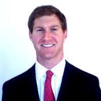 Joshua Egan's Instagram, Twitter & Facebook