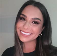 What OTTB is available for jumping near Houston, TX?