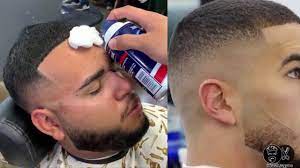 وسط القاهرة، القاهرة تم إضافة الإعلان في 01:38, 3 مايو 2021, رقم الإعلان: Ø§ÙØ¶Ù„ Ù‚ØµØ§Øª Ø´Ø¹Ø± Ù…Ù† Ø­Ù„Ø§Ù‚ÙŠÙ† Ù…Ø­ØªØ±ÙÙŠÙ† Youtube