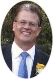 Mark Alan Dickson Obituary August 31, 2009