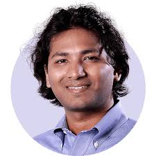 Tech expert Arvind Narayanan takes helm at joint technology-policy center