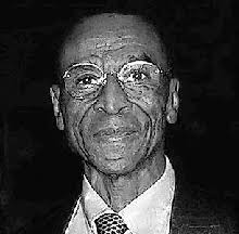 Willis Callins Obituary