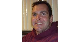 Jamieson Korab Obituary (2014)