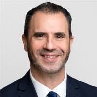 30+ "Kutner" profiles