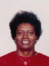 Daisy Singleton's Instagram, Twitter & Facebook