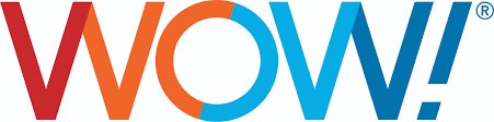 WOW