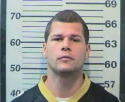 MCSO: 'Armed and dangerous' suspect in car break-ins arrested