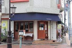 浦安ぼっち飲み】何を食べても美味しい『イタリア食堂 DecoBocco』で、自然派ワインが飲めるようになりました！ | 浦安に住みたい！web