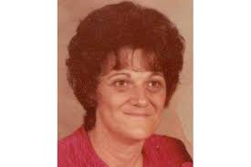 DIXIE WILLIS Obituary (2015)