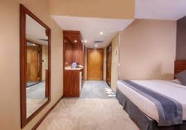 فندق الصفوة رويال اوركيد السعودية مكة المكرمة Booking Com Hotel Mecca Hotel Hotel Offers