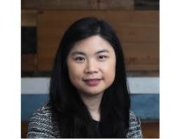 White Rock Baptist Church