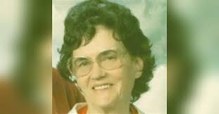 Mrs. Raymelle Austin Pinkston Obituary