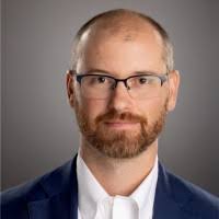 50+ "Beddow" profiles