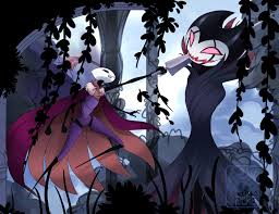 #hollow knight #fan art #art #my art #traditional art #drawing #grimm #nightmare king grimm #hollow knight grimm #au #alternate universe. Hollow Knight Grimm Troupe Fanart