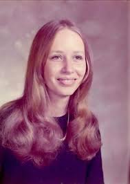 Debra Rae Davis Obituary