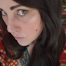 I'm a Capricorn with an Aries! Wby? 🫶🏽