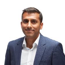 Automotive Key Account Sales Executive (m/f/x)