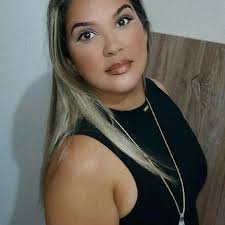 One of my favorite patterns, I came to share it with you, I hope you like  it as much as I do. Pattern: https://cutt.ly/BrlCVn2B