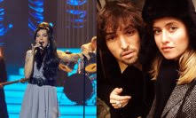 7 signálů, jak partnerovi dát najevo, že vás ztrácí . Tvar V Dobe Koronavirove Albert Cerny Zazaril V Roli Princezny Prekvapil I Helenu Vondrackovou Extra Cz