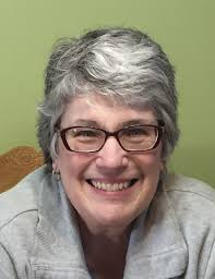 Obituary information for Beverly Kay Kaetzel