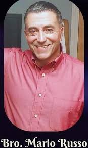 bmonthly June 2025 by bmonthly Magazine