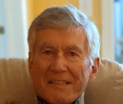 Daniel Fiala Obituary