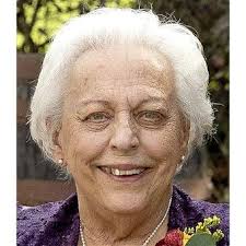 REGINA ZEZZA Obituary