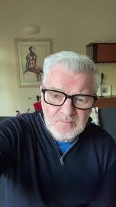 Ella Mckee's Instagram, Twitter & Facebook