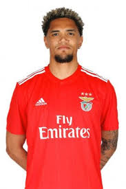 O objetivo é colocar rodrigo conceição a evoluir na formação orientada por rui barros, na ii liga, ele que esteve perto de rumar ao arouca. Benfica B 2018 2019