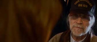 Film Review: Postmen Don't Deliver