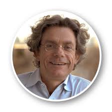 27.5.2022: Mit Michael Maeder und Clas Neumann