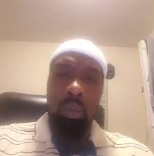 Profile for Antwan Miller