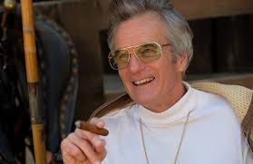 Lee Arenberg has been added to the guest list and will be hosting Saturday  and Sunday