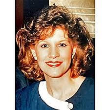 PATRICIA GAIL (CHANEY) McGLENNON Obituary