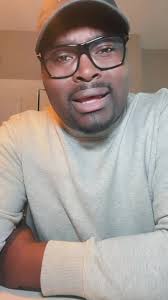 If the season is up, no hard feelings.