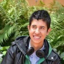 Stream Hayden David Arbeláez C music