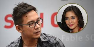 Check spelling or type a new query. David Noah Akan Kembalikan Rumah Yang Diklaim Milik Gracia Indri Dengan Syarat Kapanlagi Com