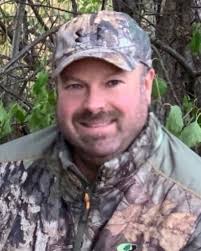 Brian T. Morrissey Obituary May 12, 2024