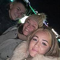 Blood Moon (The Blackheart Saga #1) by Ruby Wilder