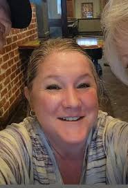 Happy birthday to our sophomore, Brandie Phillips! BP turns 20 today! 🎉🎂