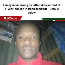 Tuko.co.ke Breaking News