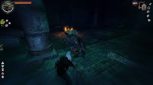 Image result for Striga hallaei