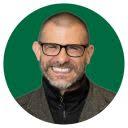 Post by @markharris.bsky.social — Bluesky