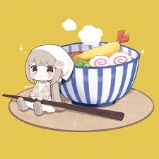 Narutomaki hentai videos, GIFs, and images | R34.app