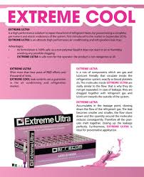 Serba mahir sdn bhd (smsb) is a major rental, sales and services provider of industrial equipment and products to the oil & gas, petrochemical, marine, mining/quarrying, dam and civil engineering works industry in sabah, sarawak, labuan, brunei and other specific projects in asia pacific region. Eksklusif Mahir Sdn Bhd Facebook