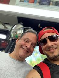 Mr. Pedro A. Sepulveda, III Obituary