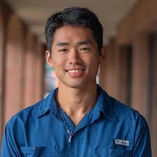 Sustainable Innovation MBA Alumni