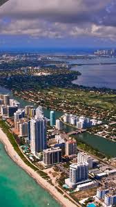 Check spelling or type a new query. Schones Bild Von Miami Miami Iphone Wallpaper 640x1136 Wallpapertip