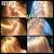 Brassy Hair Before And After