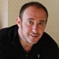 Cloudficient Management Team